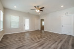 HOME FOR RENT