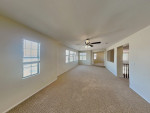 Home for rent