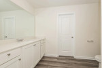 Home for rent
