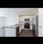 Family house now open for rent at $1200 monthly