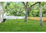 Family house now open for rent at$2665