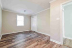 4 Bedroom 1.5 Bathroom Single Family Home For Rent