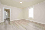 3 Bathroom 2 bathrooms Single Family Home For Rent