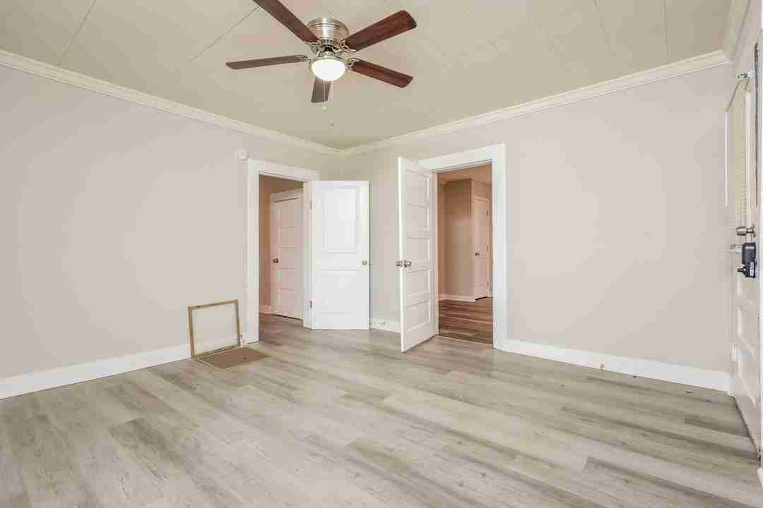 3 Bathroom 2 bathrooms Single Family Home For Rent