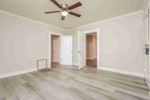 3 Bathroom 2 bathrooms Single Family Home For Rent