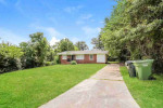 3 Bedroom 1 Bathrooms Single Family Home For Rent
