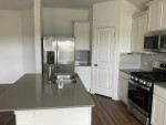Home for rent