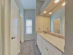 Beautiful Three bedroom Homr For Rent