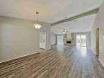 Beautiful Three bedroom Homr For Rent