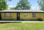 Welcome to the 3 bedroom and 1 bathroom