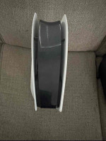 Sony PlayStation 5 Slim Disc Edition PS5 ITB Console Bundle CFI-2015 NBA 2K25