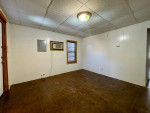 2bedroom apartment for rent
