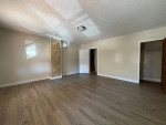 2bedroom apartment for rent