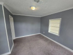 1bedroom/1bathroom apartment available for rent
