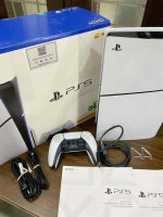 Ps5 available for sell