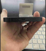 Apple iPhone 14 Unlocked