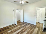 3bedroom 2bath