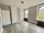 2bedroom 1bath