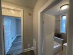 2bedroom 1bath