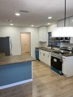 3bed/1bath