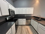 2bed/2bath