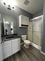2bed/2bath
