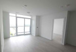 1bedroom 1bath