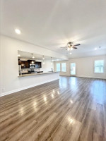 2bed/1bath