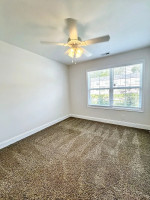 2bed/1bath