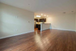 1bed/1bath