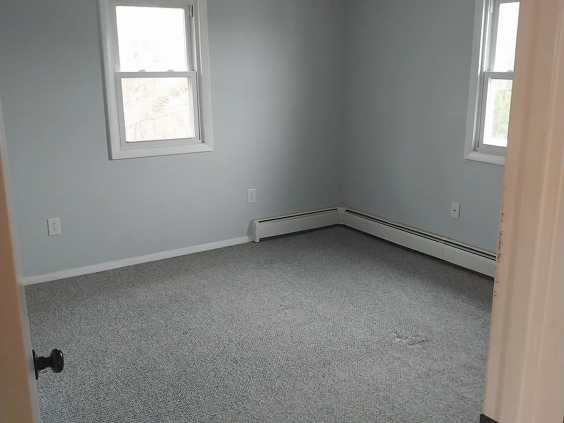 For Rent