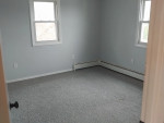 For Rent