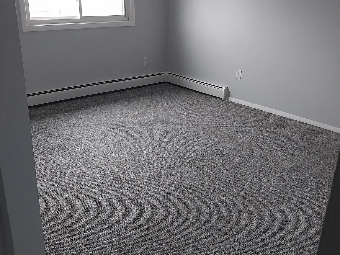 For Rent