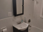For Rent