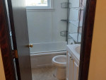 For rent