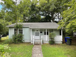 Home For Rent