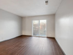 3 bedrooms 2 Baths