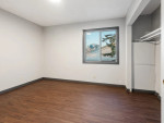 3 bedrooms 2 Baths