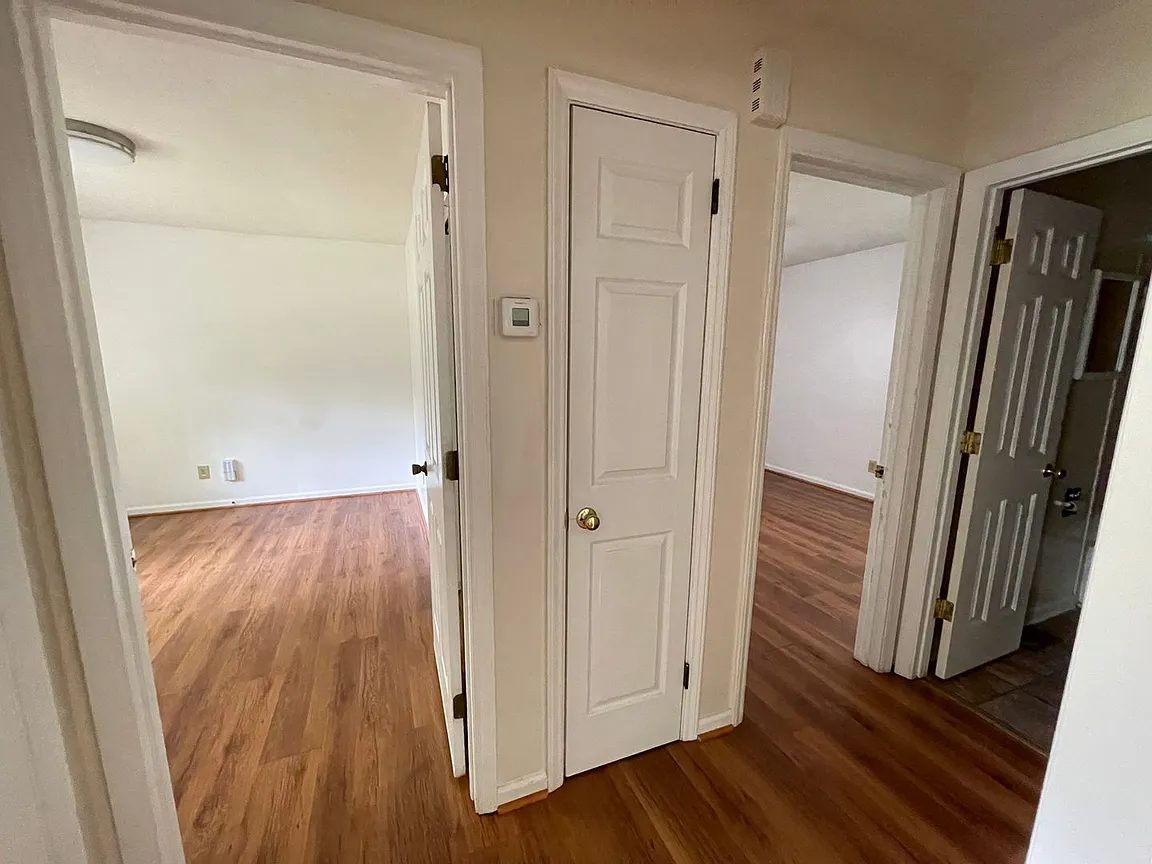 For Rent