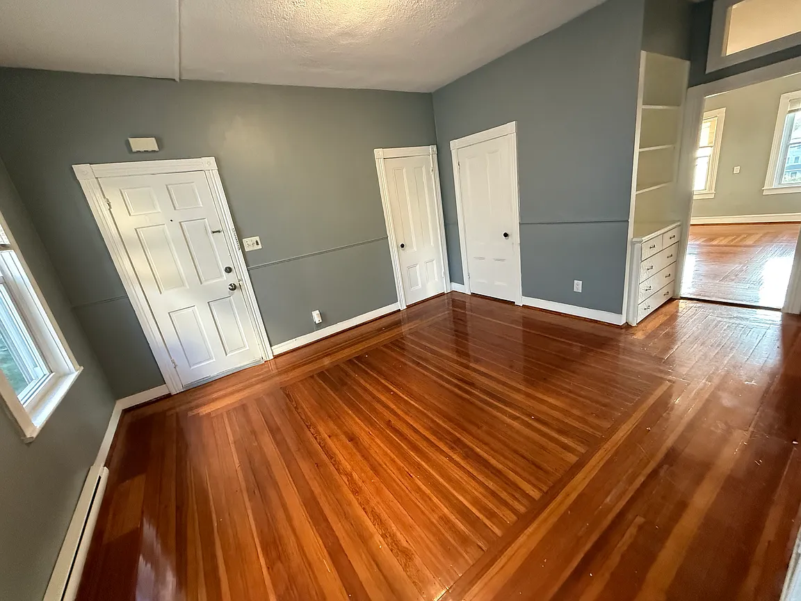 House For Rent