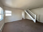 2bedroom/1bath