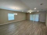 4 Beds 3 baths special single family home for rent.