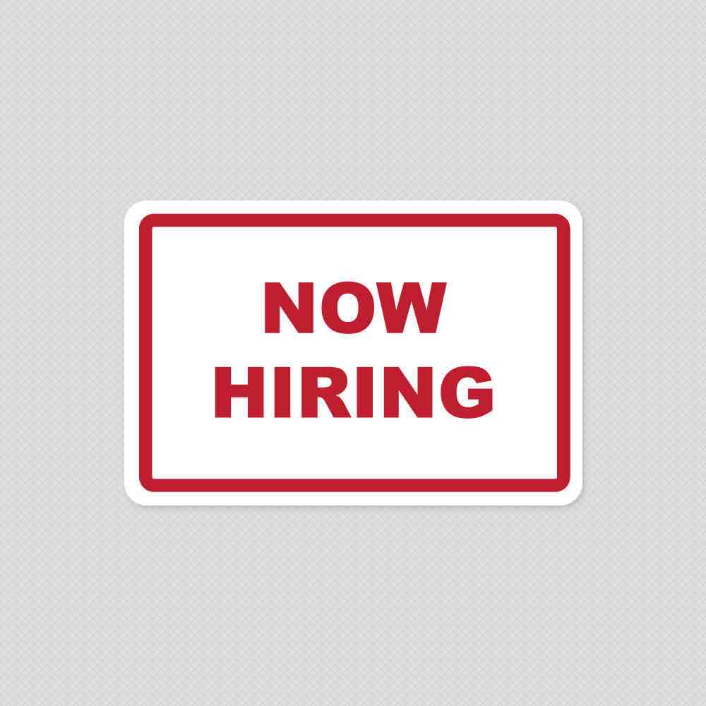 Data entry/ Typist assistant (CPS)