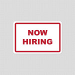 Data entry/ Typist assistant (CPS)