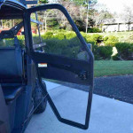 Doors for Polaris Ranger 1000 | XP-1000 | XP Kinetic
