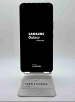 Samsung Galaxy S22 Unlocked