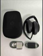 Beats Studio Pro