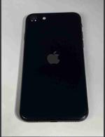 iPhone SE 3rd Gen 2022