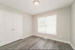 3bed 2bath Available for immediate move in