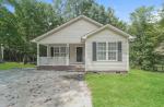 3bed 2bath Available for immediate move in